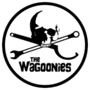 thewagoonies avatar