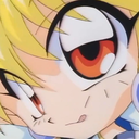 thewaifucollective avatar