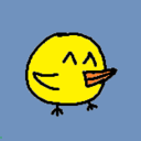 thewailingpail avatar