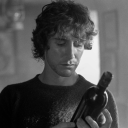 thewaitingdays avatar