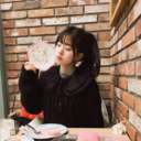 thewaitingmoon avatar