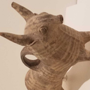 thewaitingone56 avatar