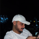 thewakecorleone avatar