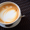 thewakeupcoffee avatar