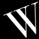 thewalkblog-blog avatar