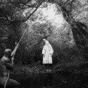 thewalkindread avatar