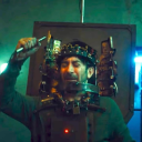 thewalkingalex avatar