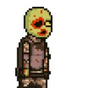 thewalkingarmy avatar