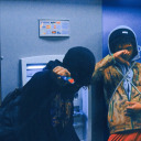 thewalkingblizzard avatar