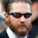 thewalkingdaddy avatar