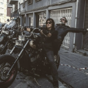 thewalkingdead-loverr avatar