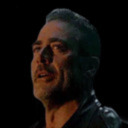 thewalkingdead-reblogs avatar