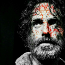 thewalkingdead-youkill-or-y-blog avatar