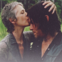 thewalkingdeadcaryl-blog avatar