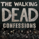 thewalkingdeadgameconfessions avatar