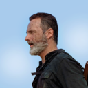 thewalkingdeadgifs avatar