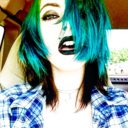 thewalkingdeadsexy avatar