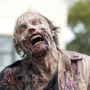 thewalkingdeadtvseries-blog avatar