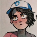 thewalkingdigi avatar