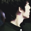 thewalkingelf avatar