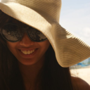 thewalkingfiasco avatar