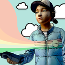 thewalkingmockup avatar