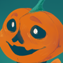 thewalkingpumpkin avatar