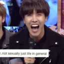 thewalkingsevenfold-blog avatar