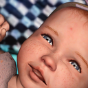 thewalkingsimmer avatar