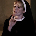 thewalkingtardis avatar