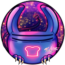 thewalkingtoaster avatar