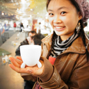 thewalkingtypo avatar