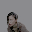 thewalkingwho-blog1 avatar