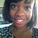 thewallflowerkidd avatar