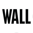 thewallgroup avatar