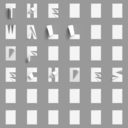 thewallofechoes avatar
