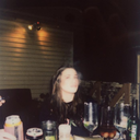 thewallsareburning avatar