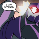 thewallsaretalking-again avatar