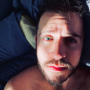 thewallscavedin avatar