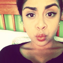 thewallsofmyheart avatar