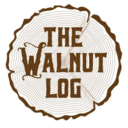 thewalnutlog avatar