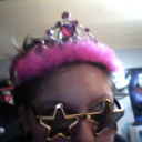 thewalrus0-blog avatar