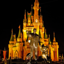 thewaltdisneydream-blog-blog avatar