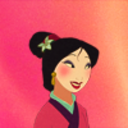 thewaltdisneygifs avatar