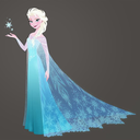 thewaltdisneyvault avatar