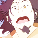 thewan-andonly avatar