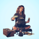 thewandchooses-thewizard avatar