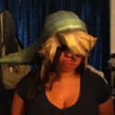 thewander-blog avatar