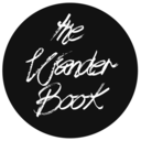 thewanderbook11-blog avatar