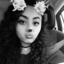 thewanderer-love avatar